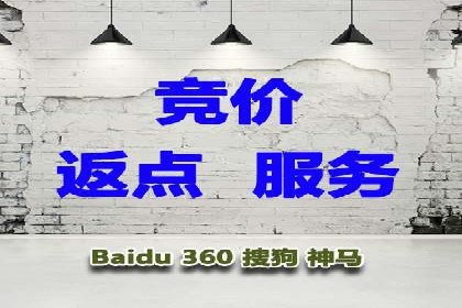 竞价托管新模式：企业成功案例解析