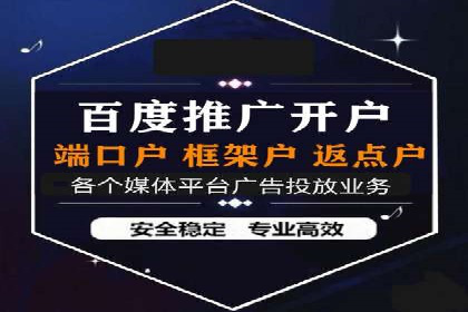SEM专员实战案例解析